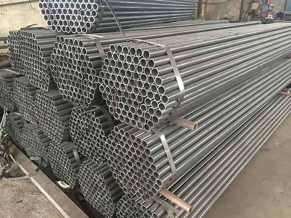 武平考登钢管美标